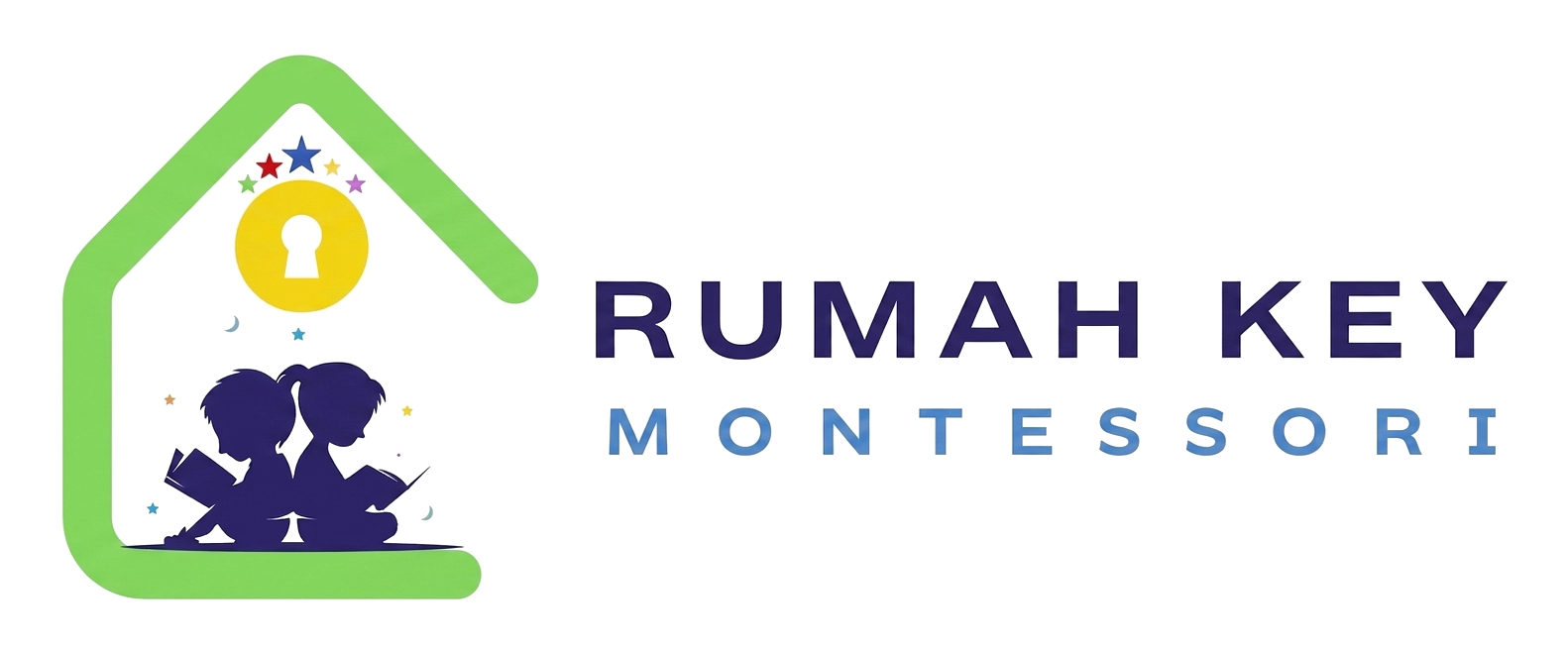 Rumah Key Montessori